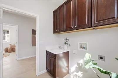 642 Woodland Ter, San Jose, CA 95112 - Photo 34