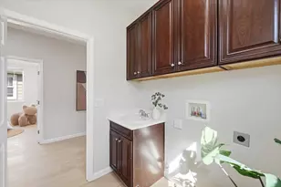 642 Woodland Terrace, San Jose, CA 95112 - Photo 34