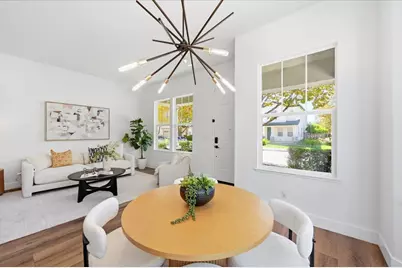1620 Pala Ranch Cir, San Jose, CA 95133 - Photo 8