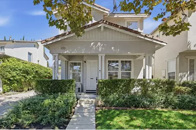 1620 Pala Ranch Cir, San Jose, CA 95133 - Photo 2