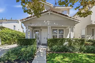 1620 Pala Ranch Cir, San Jose, CA 95133 - Photo 2