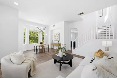 1620 Pala Ranch Cir, San Jose, CA 95133 - Photo 14