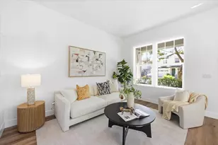 1620 Pala Ranch Cir, San Jose, CA 95133 - Photo 12