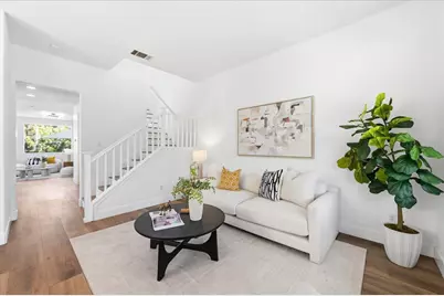 1620 Pala Ranch Cir, San Jose, CA 95133 - Photo 10