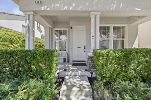 1620 Pala Ranch Cir, San Jose, CA 95133 - Photo 4