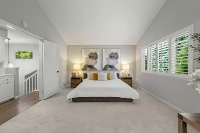 6611 Whitbourne Dr, San Jose, CA 95120 - Photo 24