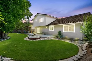 6611 Whitbourne Dr, San Jose, CA 95120 - Photo 36
