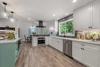 6611 Whitbourne Dr, San Jose, CA 95120 - Photo 8