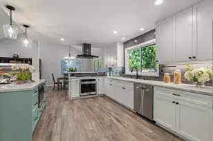 6611 Whitbourne Dr, San Jose, CA 95120 - Photo 8