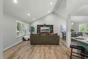 6611 Whitbourne Dr, San Jose, CA 95120 - Photo 18