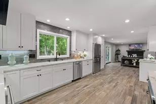 6611 Whitbourne Dr, San Jose, CA 95120 - Photo 10