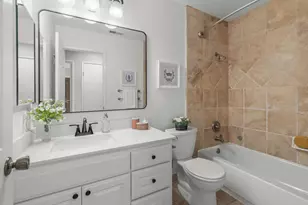 6611 Whitbourne Dr, San Jose, CA 95120 - Photo 32