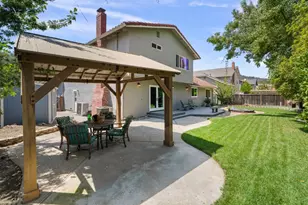 6611 Whitbourne Dr, San Jose, CA 95120 - Photo 34