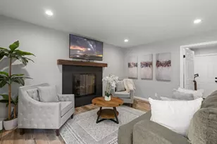 6611 Whitbourne Dr, San Jose, CA 95120 - Photo 6