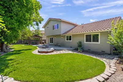 6611 Whitbourne Dr, San Jose, CA 95120 - Photo 34