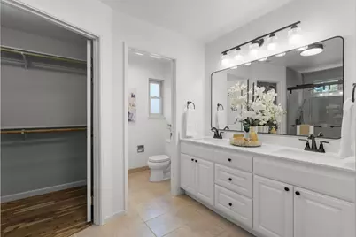 6611 Whitbourne Dr, San Jose, CA 95120 - Photo 26