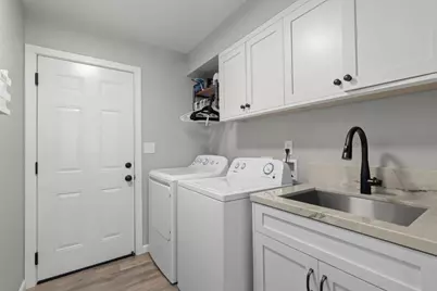 6611 Whitbourne Dr, San Jose, CA 95120 - Photo 20