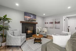 6611 Whitbourne Dr, San Jose, CA 95120 - Photo 20