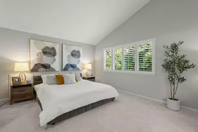 6611 Whitbourne Dr, San Jose, CA 95120 - Photo 22