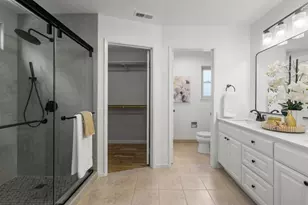 6611 Whitbourne Dr, San Jose, CA 95120 - Photo 26