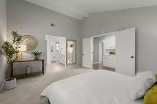 6611 Whitbourne Dr, San Jose, CA 95120 - Photo 24