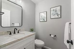 6611 Whitbourne Dr, San Jose, CA 95120 - Photo 22