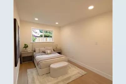 6714 Cielito Way, San Jose, CA 95119 - Photo 16