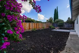 6714 Cielito Way, San Jose, CA 95119 - Photo 20