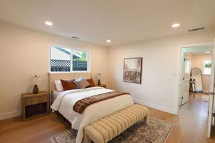 6714 Cielito Way, San Jose, CA 95119 - Photo 12