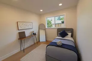 6714 Cielito Way, San Jose, CA 95119 - Photo 14