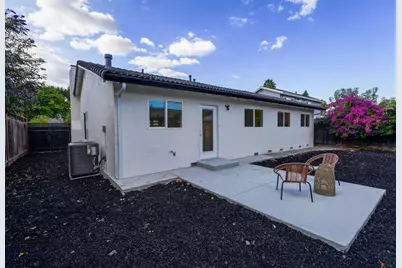 6714 Cielito Way, San Jose, CA 95119 - Photo 18