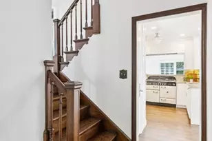 1451 Balboa Ave, Burlingame, CA 94010 - Photo 40