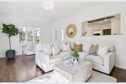 1451 Balboa Ave, Burlingame, CA 94010 - Photo 38