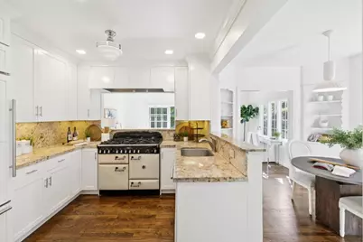 1451 Balboa Ave, Burlingame, CA 94010 - Photo 26