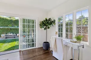 1451 Balboa Ave, Burlingame, CA 94010 - Photo 36