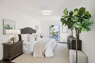 1451 Balboa Ave, Burlingame, CA 94010 - Photo 42