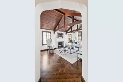1451 Balboa Ave, Burlingame, CA 94010 - Photo 10