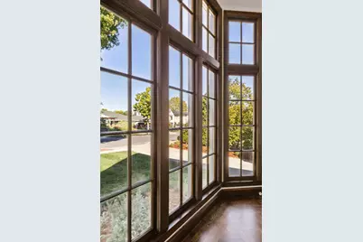 1451 Balboa Ave, Burlingame, CA 94010 - Photo 18