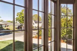 1451 Balboa Ave, Burlingame, CA 94010 - Photo 18