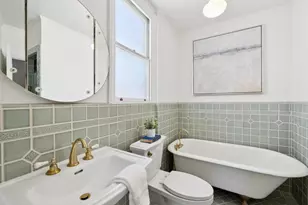 1451 Balboa Ave, Burlingame, CA 94010 - Photo 46