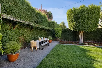 1451 Balboa Ave, Burlingame, CA 94010 - Photo 62