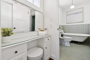 1451 Balboa Ave, Burlingame, CA 94010 - Photo 48