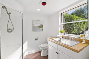 1451 Balboa Ave, Burlingame, CA 94010 - Photo 56
