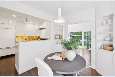 1451 Balboa Ave, Burlingame, CA 94010 - Photo 32