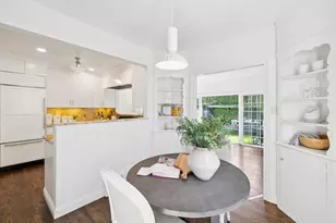 1451 Balboa Ave, Burlingame, CA 94010 - Photo 32