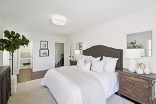 1451 Balboa Ave, Burlingame, CA 94010 - Photo 44
