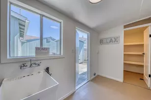 370 Amador Ave, Seaside, CA 93955 - Photo 22