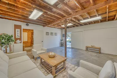 370 Amador Ave, Seaside, CA 93955 - Photo 30