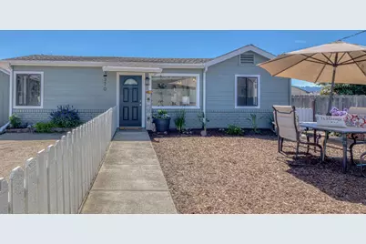 370 Amador Ave, Seaside, CA 93955 - Photo 2