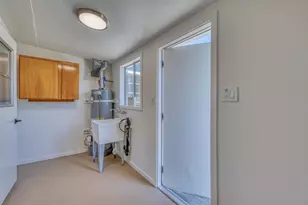 370 Amador Ave, Seaside, CA 93955 - Photo 24